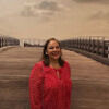 mariae2050